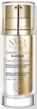 DENSITIUM BI-SERUM 2X15ML