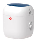 PIC AEROSOL AIR FAMILY EVOLUT