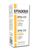 EPTA C35 SIERO 15ML