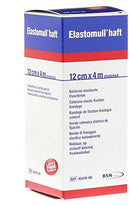 BENDA ELASTOMULL HAFT 12X4