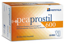 PEAPROSTIL 600 16STICK PACK OR