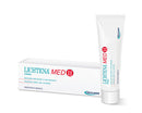 LICHTENAMED II CREMA 50ML