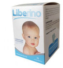 LIBERINO GOCCE NASALI 25FL 5ML