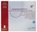 ANDROSITOL PLUS 14BUST