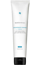 REPLENISHING CLEANSER 150ML