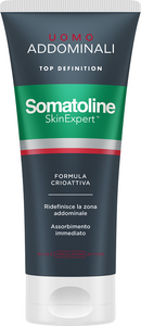 SOMAT SKIN EX UOMO TOP DEF PRO