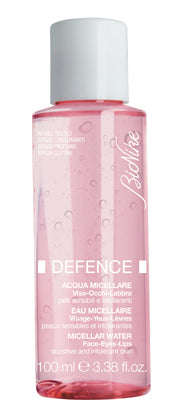 DEFENCE ACQUA MICELLARE 100ML