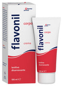 FLAVONIL CORPO CREMA 100ML