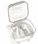 DR BRUX BITE NOTTE SUP TRASP