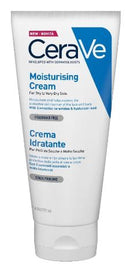 CERAVE CREMA IDRATANTE 177ML Promo