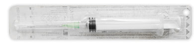 SIR PIC 5ML G23X1,25 CEN 1PZ