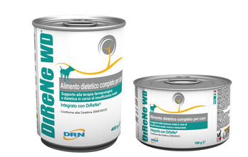 DIRENE WD 400G