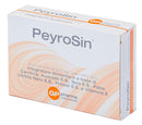 PEYROSIN 30CPR