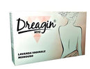 DREAGIN MYC 5FL 140ML