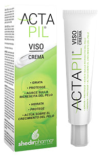 ACTAPIL VISO 15ML