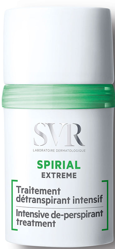 SPIRIAL EXTREME 20ML