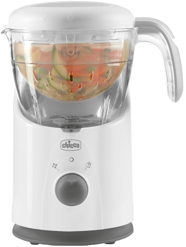 CH CUOCIPAPPA EASY MEAL
