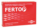 FERTOP 30CPR