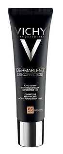 DERMABLEND 3D 55 30ML