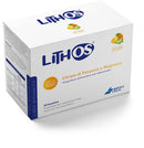 LITHOS 60BUST 4,5G AGRUMI