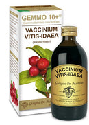 MIRTILLO RO LIQ ANALCO GEMM10+