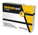 MEDRONYS EPATO 30CPS