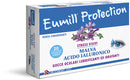 EUMILL PROTECTION GTT OCUL20FL