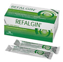 REFALGIN GEL OS 14BUST 15ML