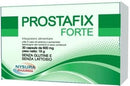 PROSTAFIX FORTE 30CPS