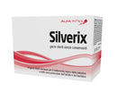 SILVERIX PERIOCULARE 14PZ
