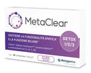 METACLEAR 30CPR