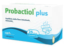 PROBACTIOL PLUS 120CPS