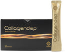 COLLAGENDEP BEAU COCKT 20DRINK