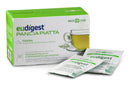 EUDIGEST TISANA 20BST BIOSLINE