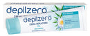 DEPILZERO CREMA VISO 50ML