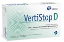 VERTISTOP D 20CPR