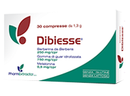 DIBIESSE 30CPR