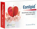 EONLIPID 30CPR