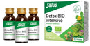 DETOX BIO INTENSIVO 3PZ 20ML