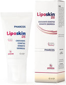 LIPOSKIN DS PHARCOS 40ML