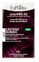 EUPH COLORPRO XD465 CAST R