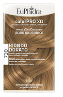 EUPH COLORPRO XD730 BIO DO