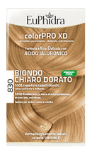 EUPH COLORPRO XD830 BIO DO