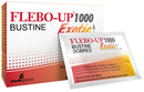 FLEBO-UP 1000 EXOTIC 18BUST