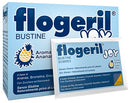 FLOGERIL JOY 20BUST