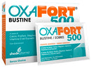 OXAFORT 500 18BUSTINE