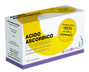 ACIDO ASCORBICO 100BUST