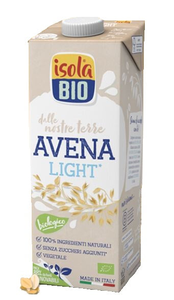 AVENA LIGHT