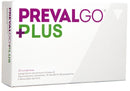 PREVALGO PLUS 20CPR
