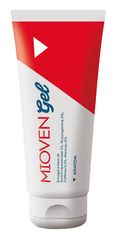 MIOVEN GEL 100ML